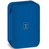 Ars Una: Cobalt viacúrovňový peračník