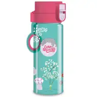 Ars Una: Cute Animals - Kitten fľaša bez BPA 475ml