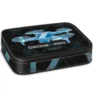 Ars Una Drone Pro viacposchodový peračník