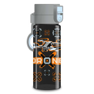 Ars Una: Drone X fľaša bez BPA 475 ml