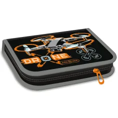 Ars Una: Drone X naplnený rozkladací peračník 12,8x19,3x3,6cm