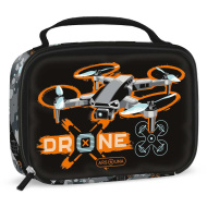 Ars Una: Drone X termo taška na desiatu 20 x 14 x 6,5 cm