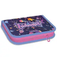 Ars Una: Enchanted plnenka 12,8x19,3x3,6 cm