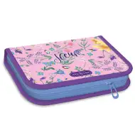 Ars Una: Fleur kvetinový plnený peračník 12,8x19,3x3,6cm