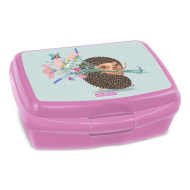 Ars Una: Fresh Flowers box na desiatu 16,5x6x13,5 cm