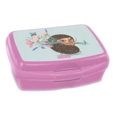 Ars Una: Fresh Flowers box na desiatu 16,5x6x13,5 cm