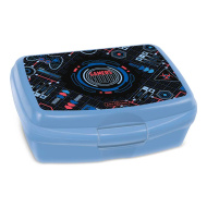 Ars Una: Gamers HUD krabička na desiatu 16,5 x 6 x 13,5 cm