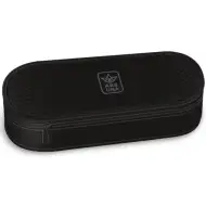 Ars Una: Jet peračník - veľký