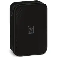 Ars Una: Jet viacúrovňový peračník