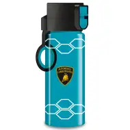 Ars Una: Lamborghini modrá BPA free fľaša 475ml