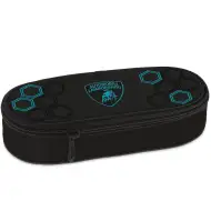 Ars Una: Lamborghini veľký peračník 22x5,5x9 cm