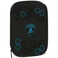 Ars Una: Lamborghini viacposchodový peračník 15,5×22,5×4,5 cm