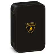 Ars Una: Lamborghini viacúrovňový peračník