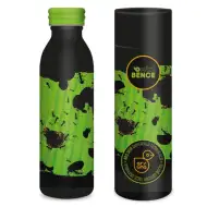 Ars Una Máté Bence - Ants dvojstenná kovová fľaša 600 ml