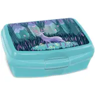 Ars Una: Midnight Wish desiatový box