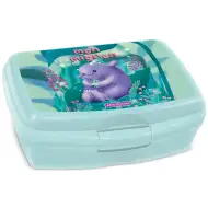 Ars Una: Mon Mignon desiatový box