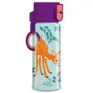 Ars Una: My Secret Garden BPA free fľaša 475ml