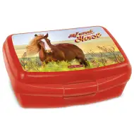 Ars Una: My Sweet Horse desiatový box 16,5x6x13,5cm