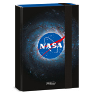 Ars Una: NASA A/5 box na zošity
