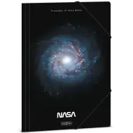 Ars Una: NASA Pinwheel gumičková zložka A/4