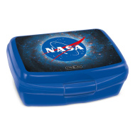 Ars Una: NASA box na desiatu 16,5 x 6 x 13,5 cm