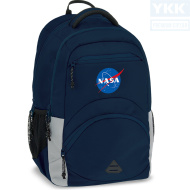 Ars Una: NASA ergonomický školský batoh 27 l