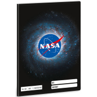 Ars Una: NASA linkovaný zošit pre 2. ročník A5 16-32