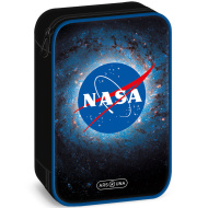 Ars Una: NASA viacvrstvový peračník 15,5x22,5x4,5 cm