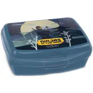 Ars Una: Ninjas in the dark desiatový box