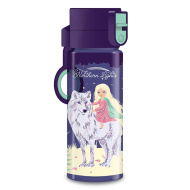Ars Una: Northern Lights fľaša bez BPA 475 ml