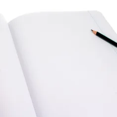 Ars Una: Odvážne labky - Rotvajler hladký zošit A/5 20-32 obrázok 2