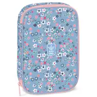 Ars Una: Pearl Blossom kvetinový viacúrovňový peračník 15,5x22,5x4,5cm