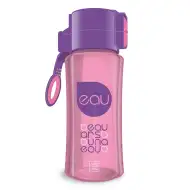 Ars Una: Peony fľaša bez BPA 450 ml