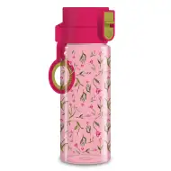 Ars Una: Pink Tulips fľaša bez BPA 475 ml