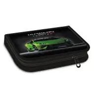 Ars Una: Puzdro na perá Lamborghini 12,8x19,3x3,6 cm