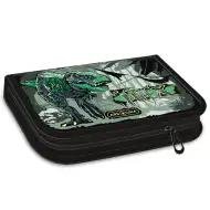 Ars Una: Puzdro na perá T-Rex 12,8x19,3x3,6 cm