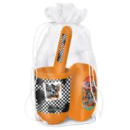 Ars Una: Rollin Mania hygienický balíček