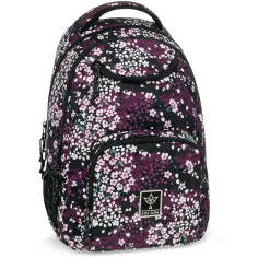 Ars Una: Sakura školský batoh AU-6 34x45x26cm obrázok 1