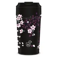 Ars Una Sakura termohrnček 470 ml