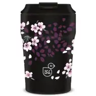 Ars Una Sakura termoska 350 ml