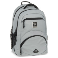 Ars Una Solid ergonomický školský batoh 27 L