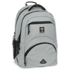 Ars Una Solid ergonomický školský batoh 27 L