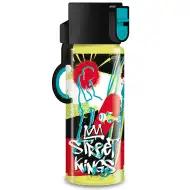 Ars Una: Street Kings skateboardová BPA free fľaša 475ml