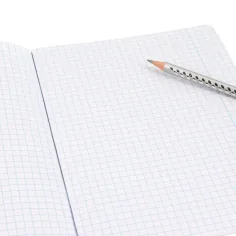 Ars Una: Štvorec so sieťou T-Rex dinosaurus A/5 obrázok 2
