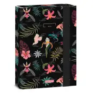 Ars Una: Tahiti A/5 box na zošity