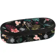 Ars Una: Tahiti veľký peračník 23x5,5x9 cm