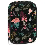 Ars Una: Tahiti viacposchodové puzdro na perá