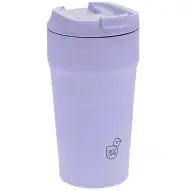 Ars Una: Termo hrnček 470 ml - Levanduľa