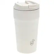 Ars Una: Termo pohár 470 ml - Kokosové mlieko