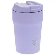 Ars Una: Termohrnček 350 ml - Levanduľa